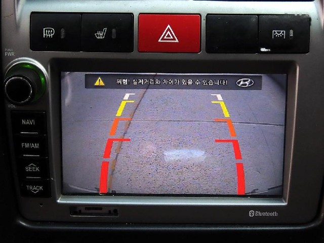d1a21cc2bf789c890fe6b07aa8edeb13.jpeg