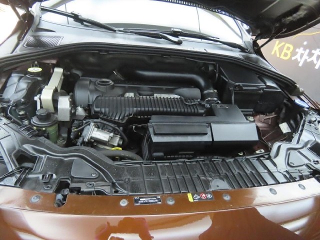 249fc83e05960651efd6cebbd1263029.jpeg
