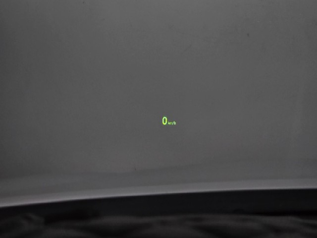 9a1d6383bf586886391f66beb3042d64.jpeg