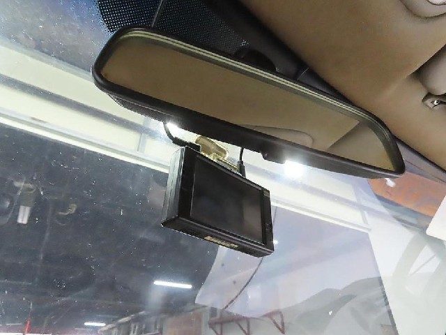 c93ecd7883df6a73dd3ba89840982c89.jpeg