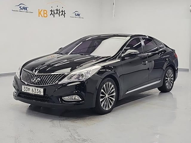 cd6a4d3556229b4cf327700dcb711eac.jpeg