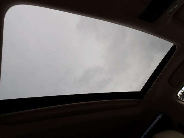 5252371c679161ddec27711c6d7c0670.jpeg