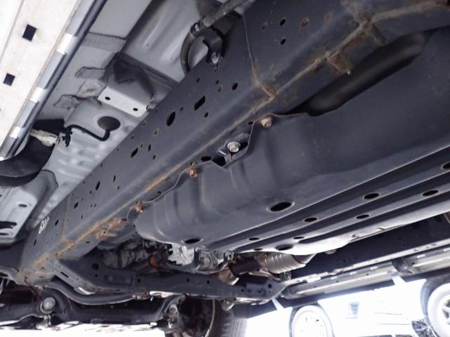 ae8e86648fb3d2f4dc957e1b62e21003.jpeg