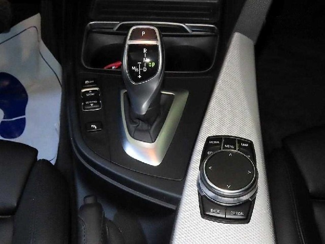 18ce769b364126bd2e5bec26e5fd6931.jpeg