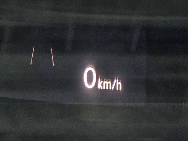 25361ba267feabab194cf544476a324b.jpeg