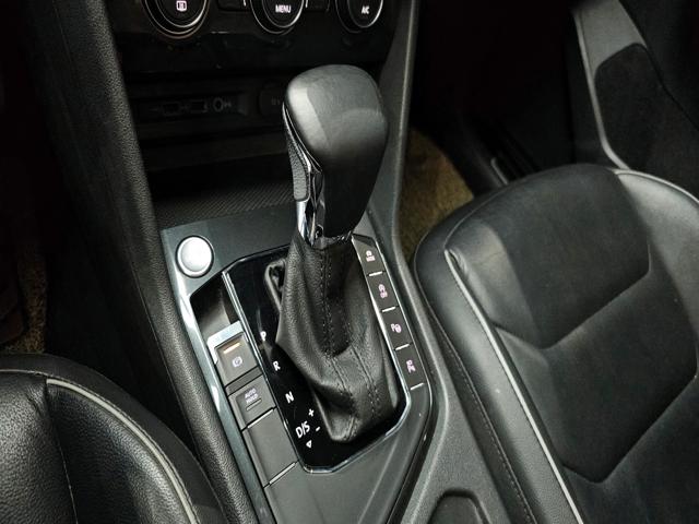 7f888a3f8abe45a0a733b99238d46942.jpeg