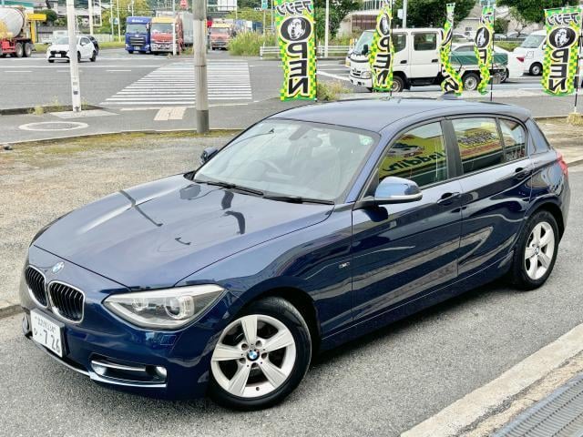 19465076_carP_l_3.jpg