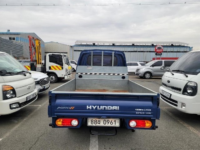 a46ef06322b85e01f0e933849c25c16a.jpeg