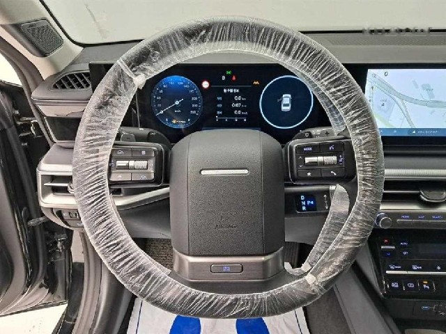637e4f5e3844c03b25d1d6567cf3ae7c.jpeg