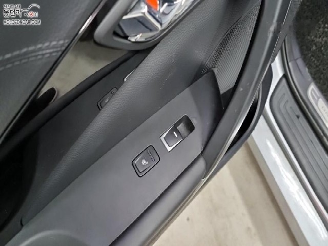 08ce968cbe4a864f972a1cf74b00f67d.jpeg