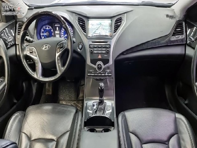 8a6d74b25416e2fdcecd3279bd6e9859.jpeg
