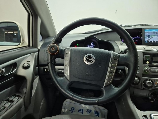 1681703fc690f3319f85e3813a105d0a.jpeg