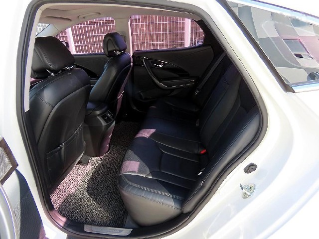 411184c32186d4de26faa0525c8d40e3.jpeg