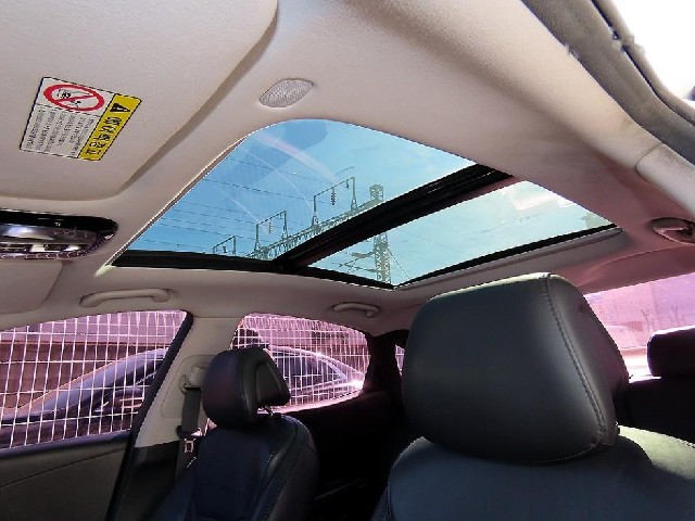 f2262540ede443a428137503490af7cc.jpeg