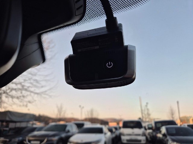 aa6362f5d33ae2039831e153fef5a657.jpeg