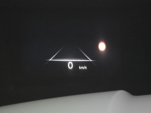 f33fc2e14f631c7f8176f16da7a77c8b.jpeg