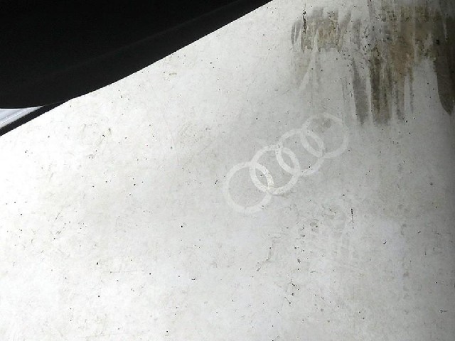 45a6b33439ef070cd477fd72ff4d2b40.jpeg