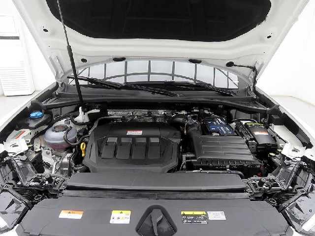 c560f29261c859101e717604491cc2aa.jpeg