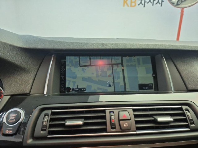 94ae92f5f13cc51cfdd79716ab69ab04.jpeg
