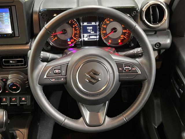 20244674_carP_l_5.jpg