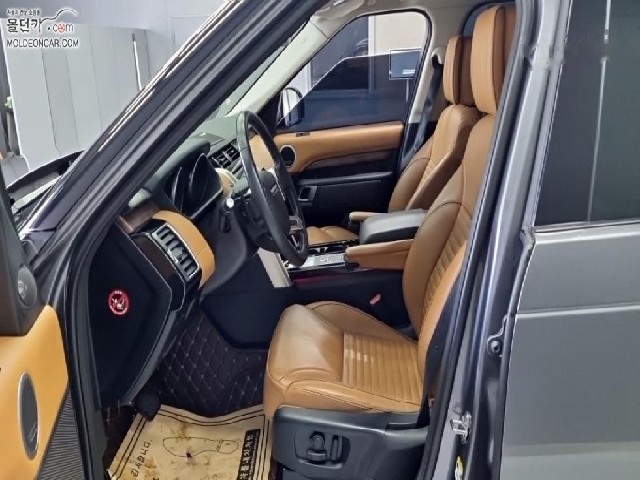 71205ab92cb751a41664738f8bf525ab.jpeg