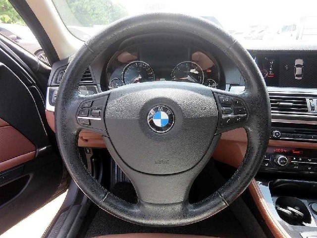 fef01eaf118945bf3ca748c2d67105ef.jpeg