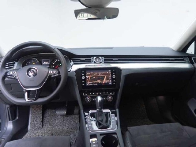 d4baa11a9105962e5fca57d465674d6d.jpeg