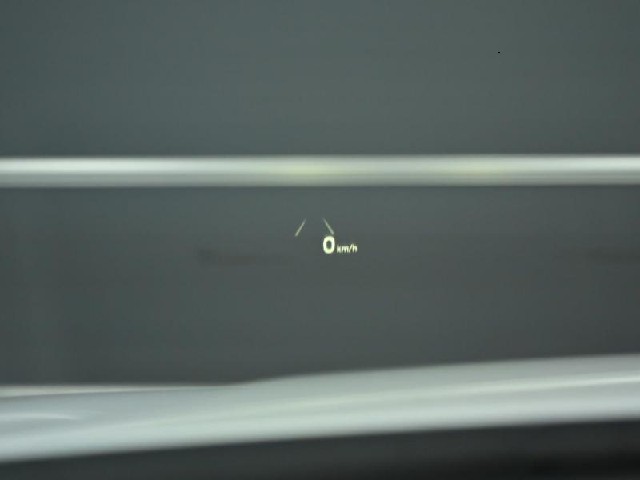 d30a91b6d4d983cddda00a270e33276d.jpeg