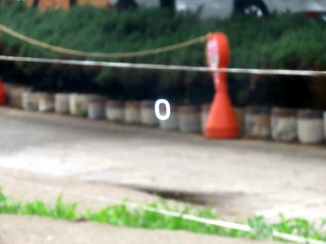 5d2ac12479b2acc7815fcfd58bcc7c2f.jpeg