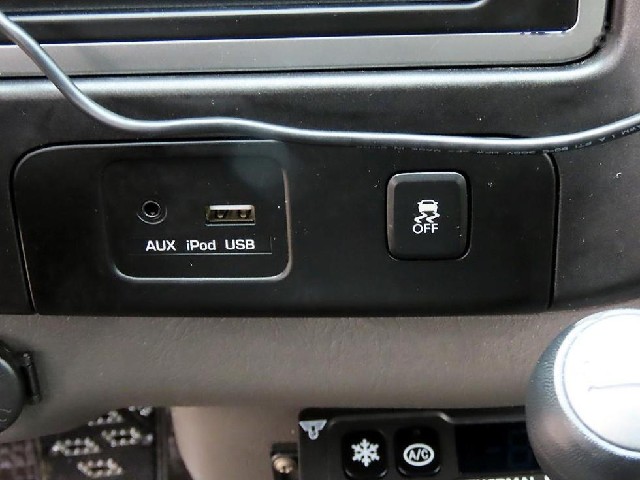 8ae67fca700c9607385c8f2a245341db.jpeg