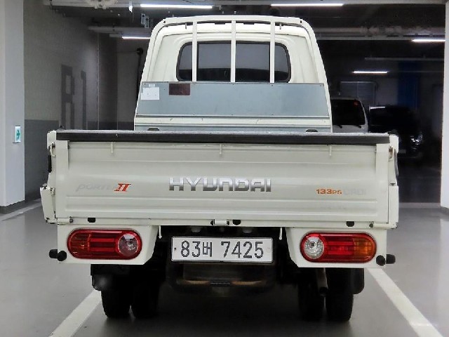 407d32db51e7b0ecdac220f6bba662b0.jpeg