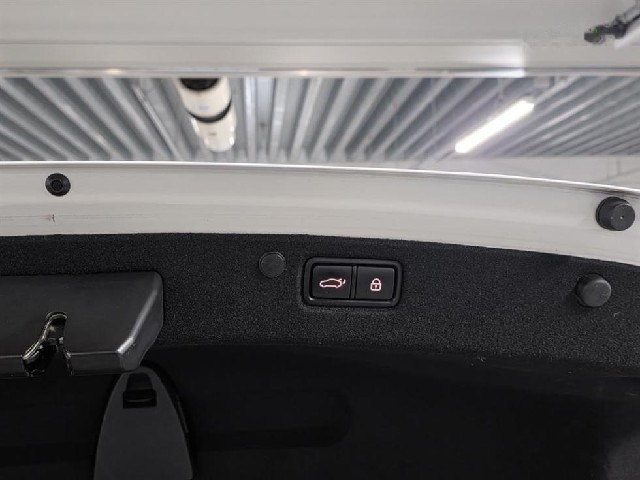 ca2d3dd3740640c3fca39e6b34f2977c.jpeg