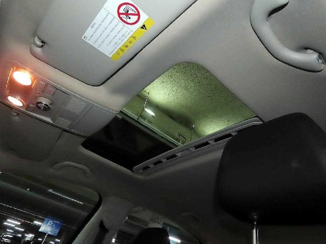 41a4e2cefe997ba892aa33601f7bbce7.jpeg