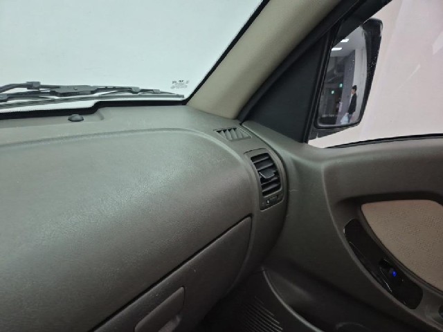 422e24a2d778fa46f1402fc1a68e6078.jpeg