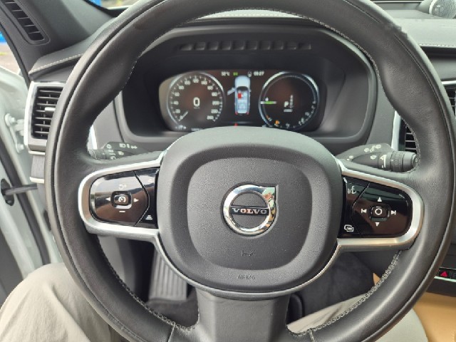 05b9c36cb8efc18a80386f219e6e210c.jpeg