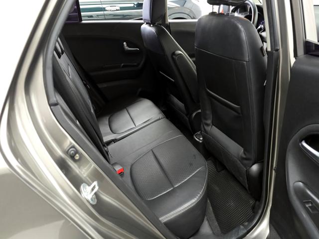 dddf2925986cb367a6efcc38207dcbf0.jpeg