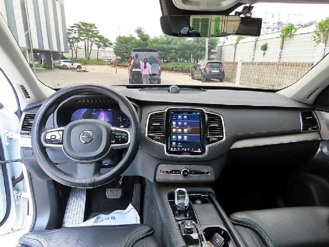 8a27661e5dc426fbf53c68c2ff3ce665.jpeg