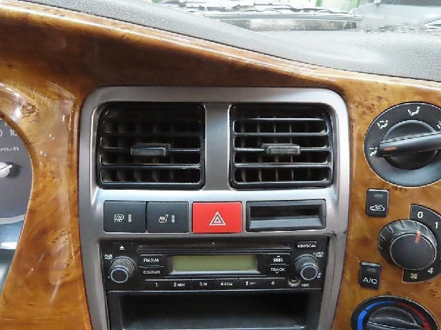 aa0dccdecd1e5d1c43cf6d2d35e24907.jpeg