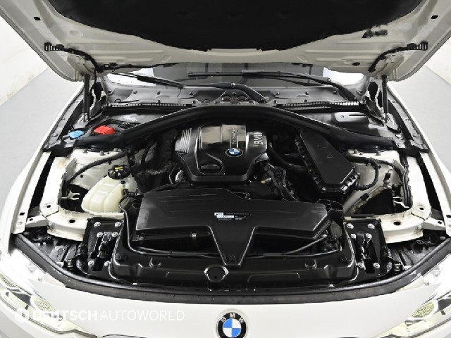 4e253efbb9db7c7dd3de9aedbbd2a0b4.jpeg