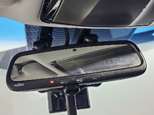 b144be400d4d8ac4ae81b70cca744edc.jpeg