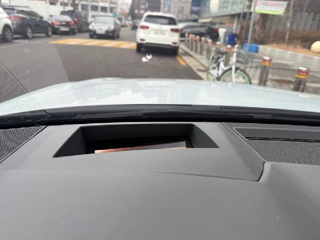 a0eb189dd19c12b3cf13d76af86d77a9.jpeg