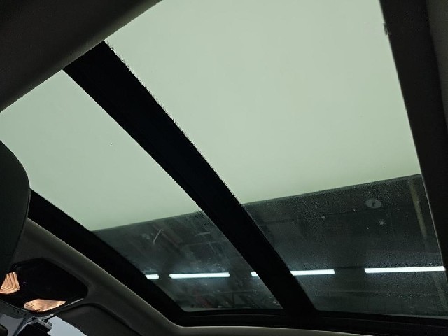 bb8ab92d53aefbaf960e67dc2598094e.jpeg