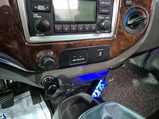 0d639b8270f177adf231629ea845fcfe.jpeg