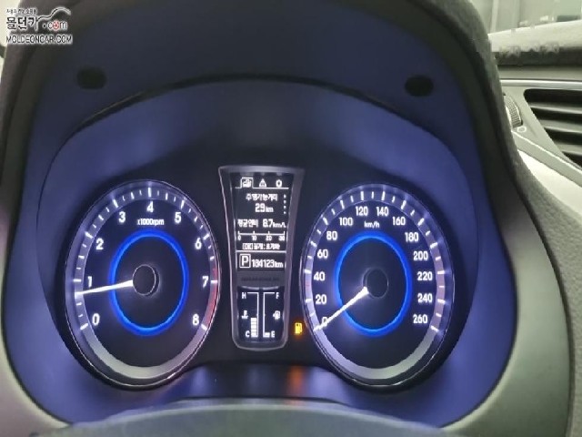 582f86351032d8c024992a29e20cad36.jpeg