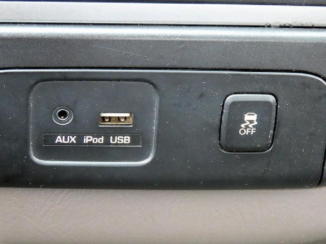 5aaa7dc718dd30420bd2cc59d829021d.jpeg
