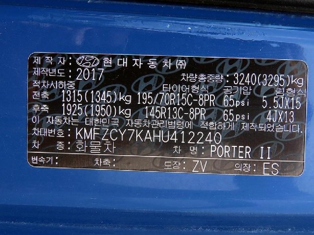 815c97d73fa8fc6ac38b77987b8953f5.jpeg