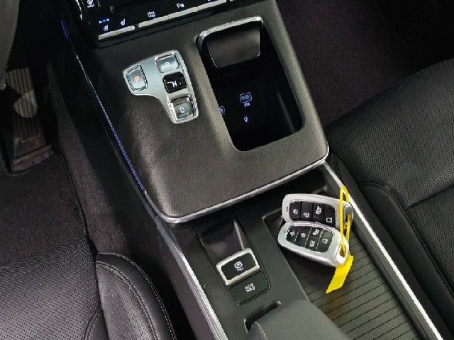 7aff88f1401801d55274f64da914b6f2.jpeg