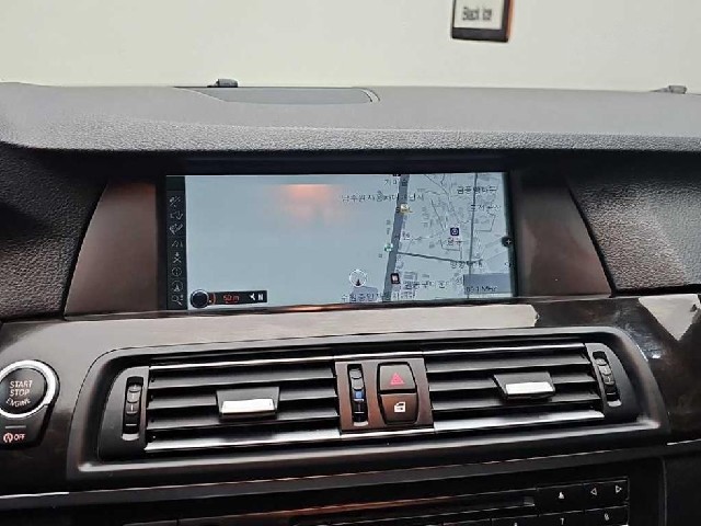 9f175343bae49bb2141eb48fa0d4fae2.jpeg