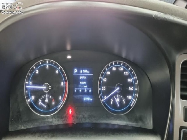 c55ac2684314cab34d409f786d451514.jpeg
