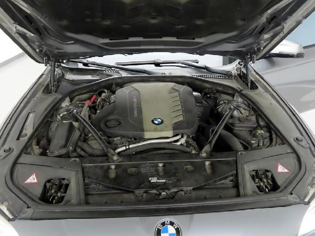 ea239b96c077120d2f4ee8936237b938.jpeg